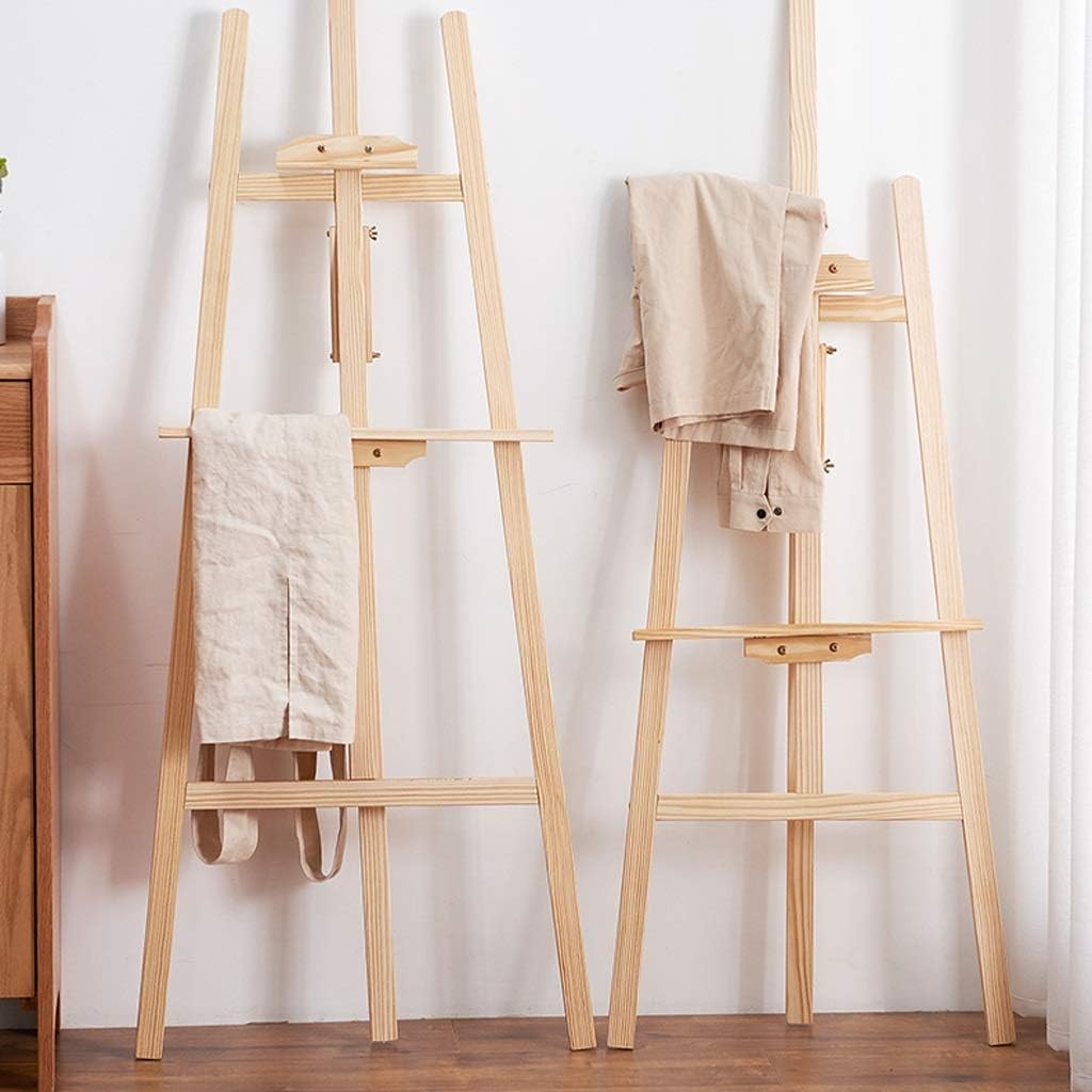 AriaProⅡ CS-350 MATSUMOKU/マツモク製 オリジナルケース